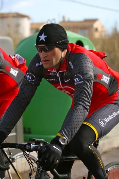 Thomas Vaitkus (RadioShack)