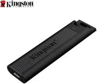 Kingston  Data Traveler Max (1TB)