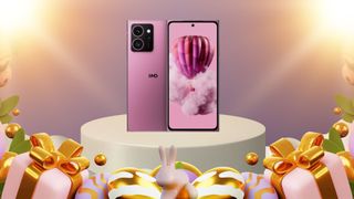 Easter Egg Hunt 2025