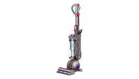 Dyson Ball Animal Original:was £329.99now £229.99 at Currys