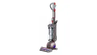 Dyson Ball Animal Original:was £329.99now £229.99 at Currys