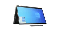 HP Spectre x360 15:21 990 kr16 990 kr hos HP Store