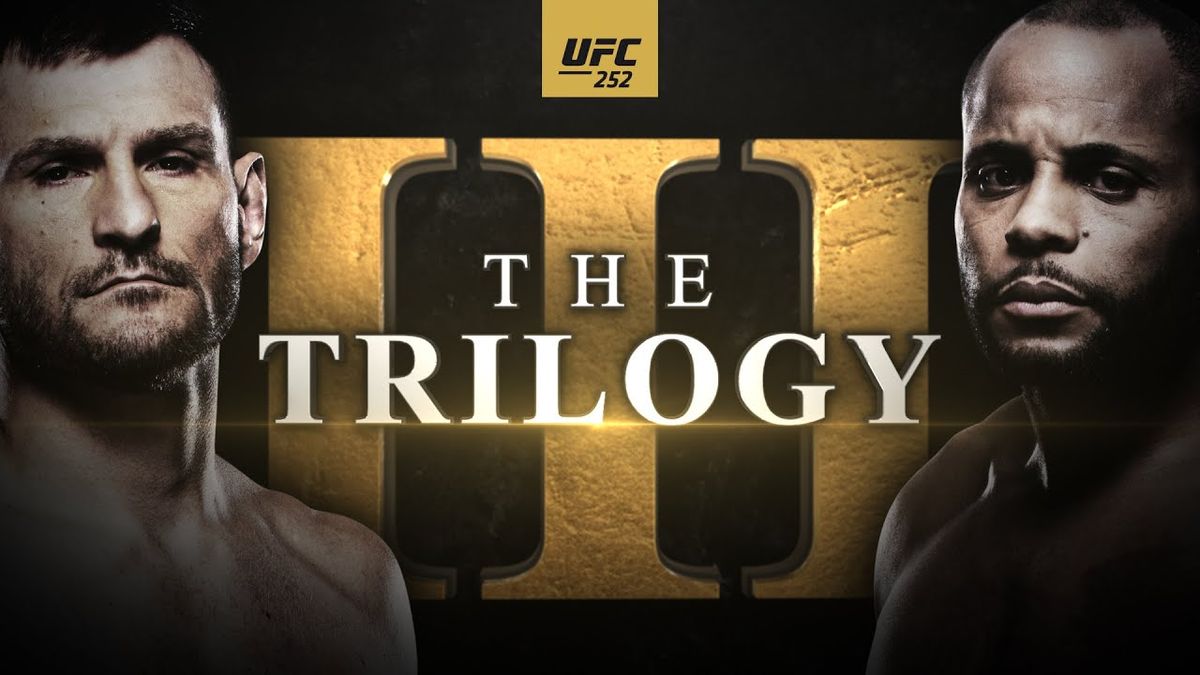 Ufc live sale stream online