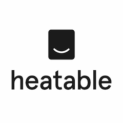 Heatable Discount Codes