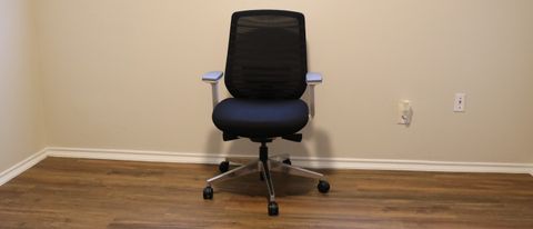 Branch Ergonomic Chair Review Hero