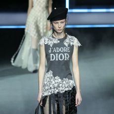 Dior Autumn/Winter 2025