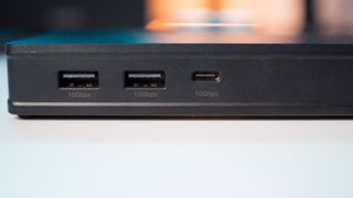 UGREEN 9-in-1 USB C Hub review