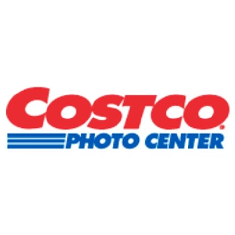 Costco Print Sizes >> Costco Photo Center Review Quality Features Shipping Top Ten Costco Print Sizes >> Costco Photo Center Review Quality Features Shipping Top Ten