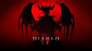 Diablo 4 Preorders Hero. 