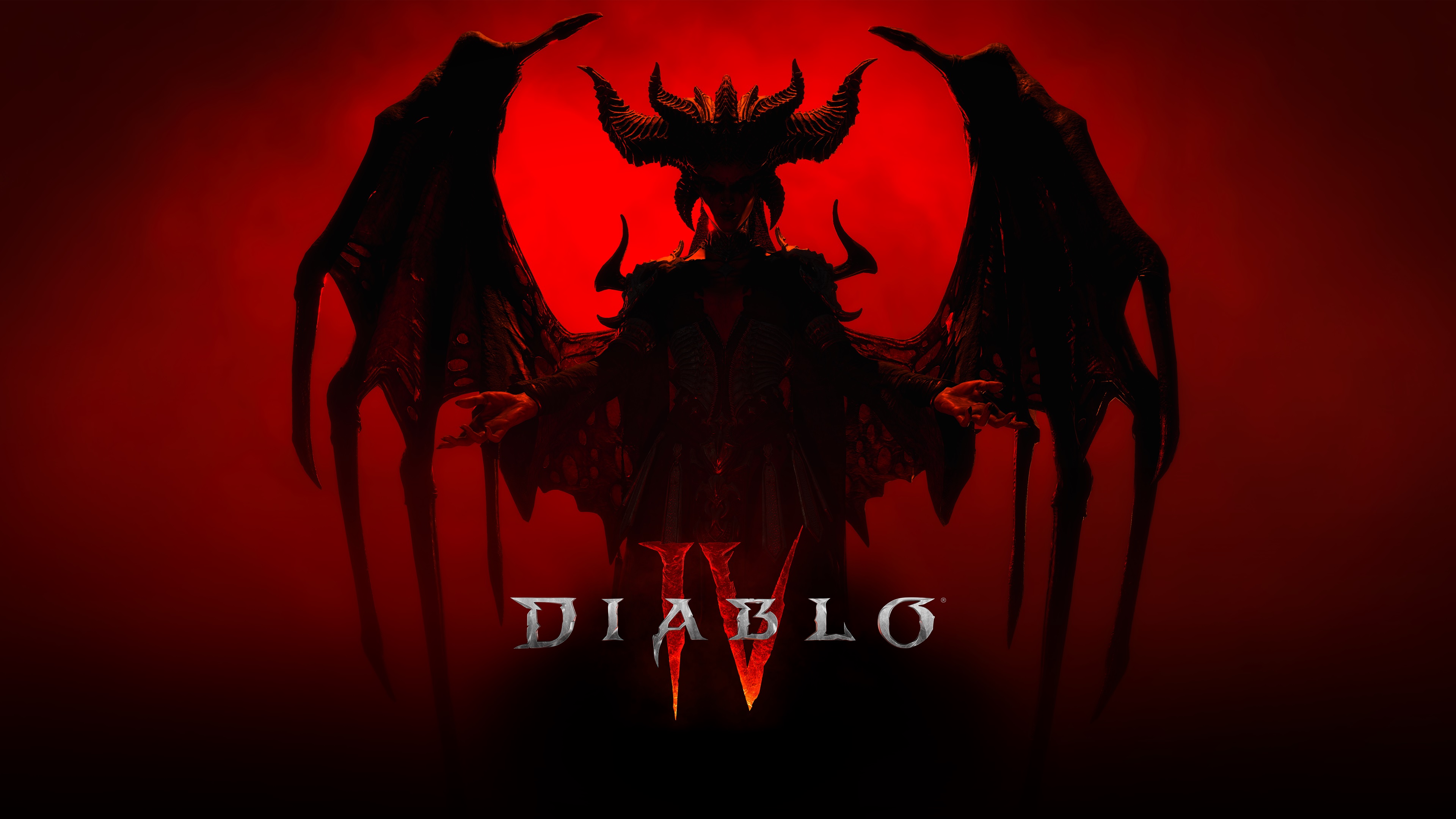 Diablo® IV - Standard Edition