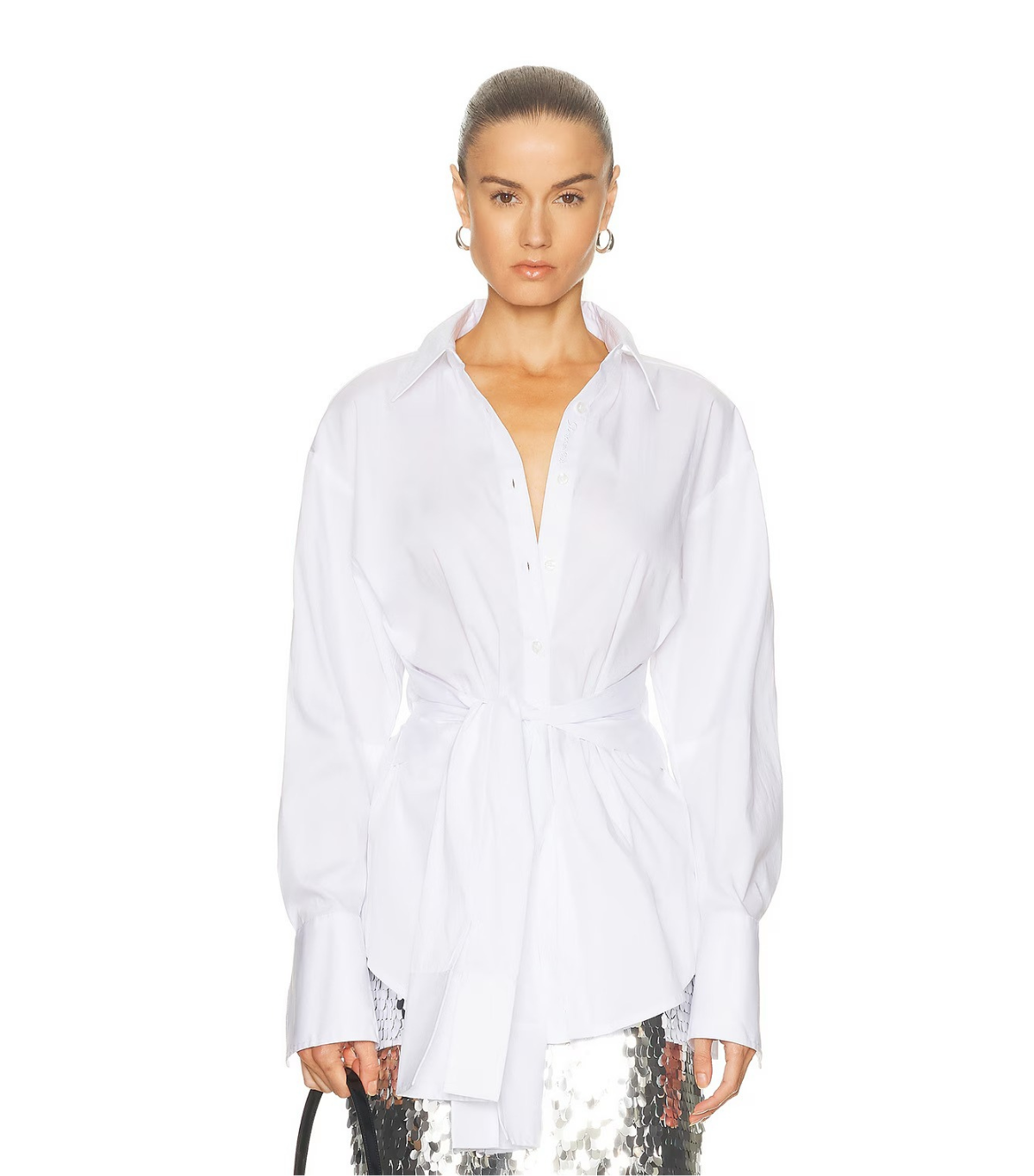 SIMONMILLER, Inna Top