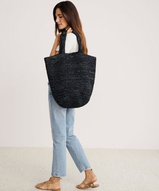 HBgEPPRRJYgwoDSMk2Shi8-320-80 كيفية نمط 7 Activewear تبحث عن الصيف