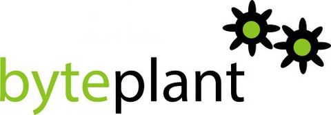 cleanemail review cleanemail review