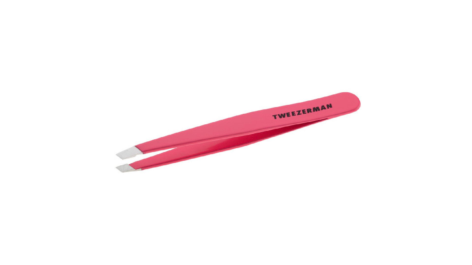 Tweezerman Slant Tweezers