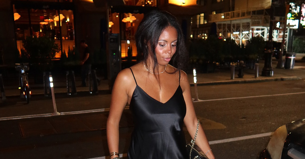 We’re Fashion Editors—10 Fall Trends We’re Leaving Behind