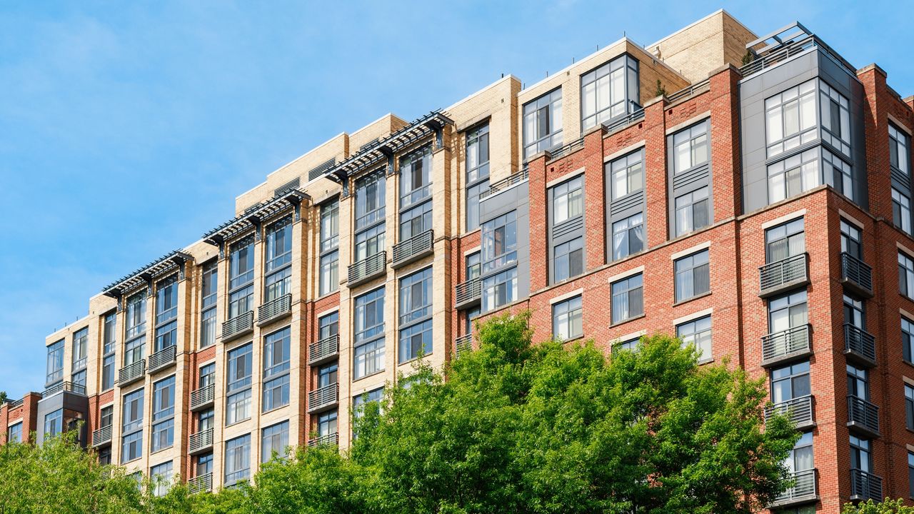 I'm a Real Estate Investing Pro: This Is How to Use 1031 Exchanges to Scale Up Your Real Estate Empire