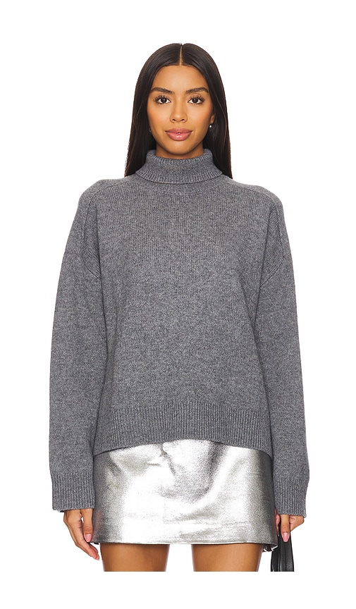 Adele Sweater