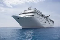 Book a  cruise