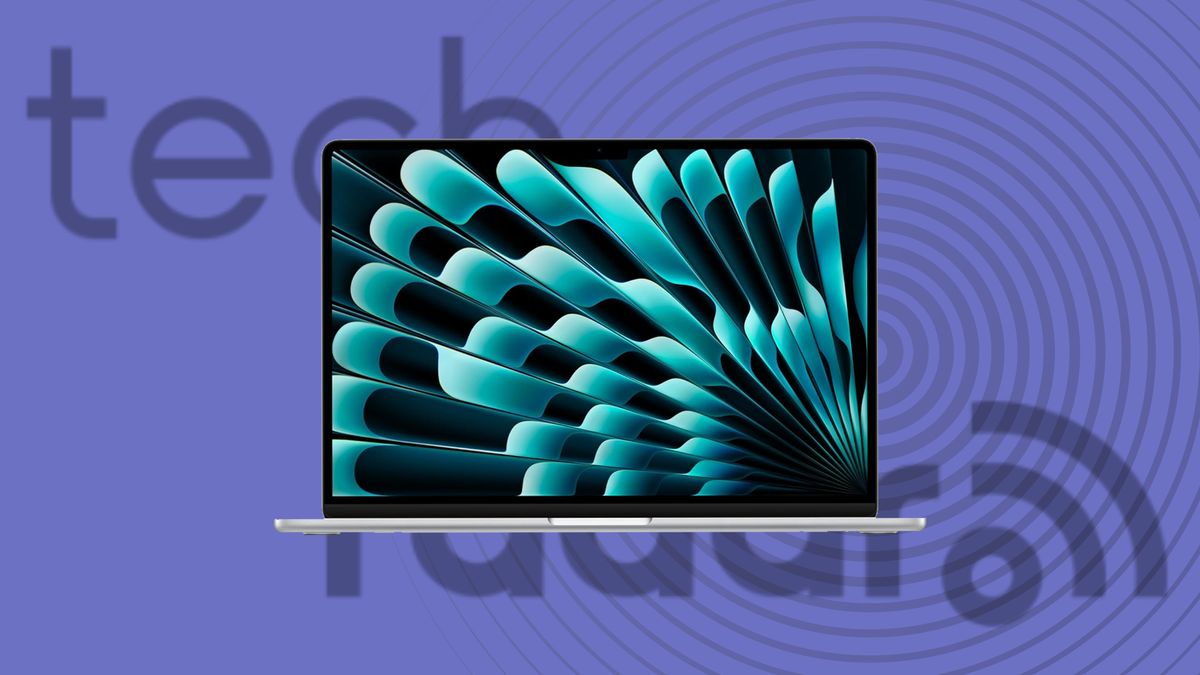 Best MacBook for Students