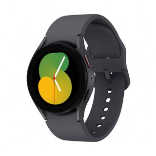 Samsung Galaxy Watch 5 graphite product image