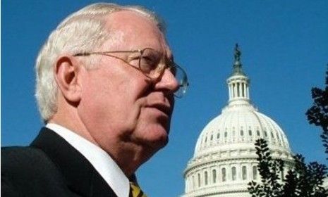 According to Congressman Joe Pitts, the new &amp;quot;Contract&amp;quot; will include socially conservative issues like abortion and gay rights. 