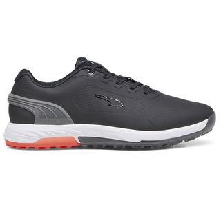 Puma golf shoes 0-60 best sale