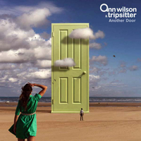 46. Ann Wlson &amp; Tripsitter - Another Door (Loujon)&nbsp;