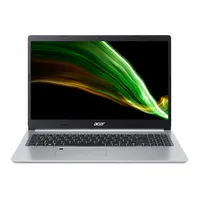 Acer Aspire 5