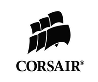 Corsair sale: 15% off sitewide @ Corsair