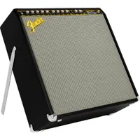Fender Jack White Pano Verb