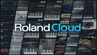 Roland Corporation