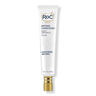 Retinol Correxion Anti-Wrinkle Retinol Face Serum With Hyaluronic Acid