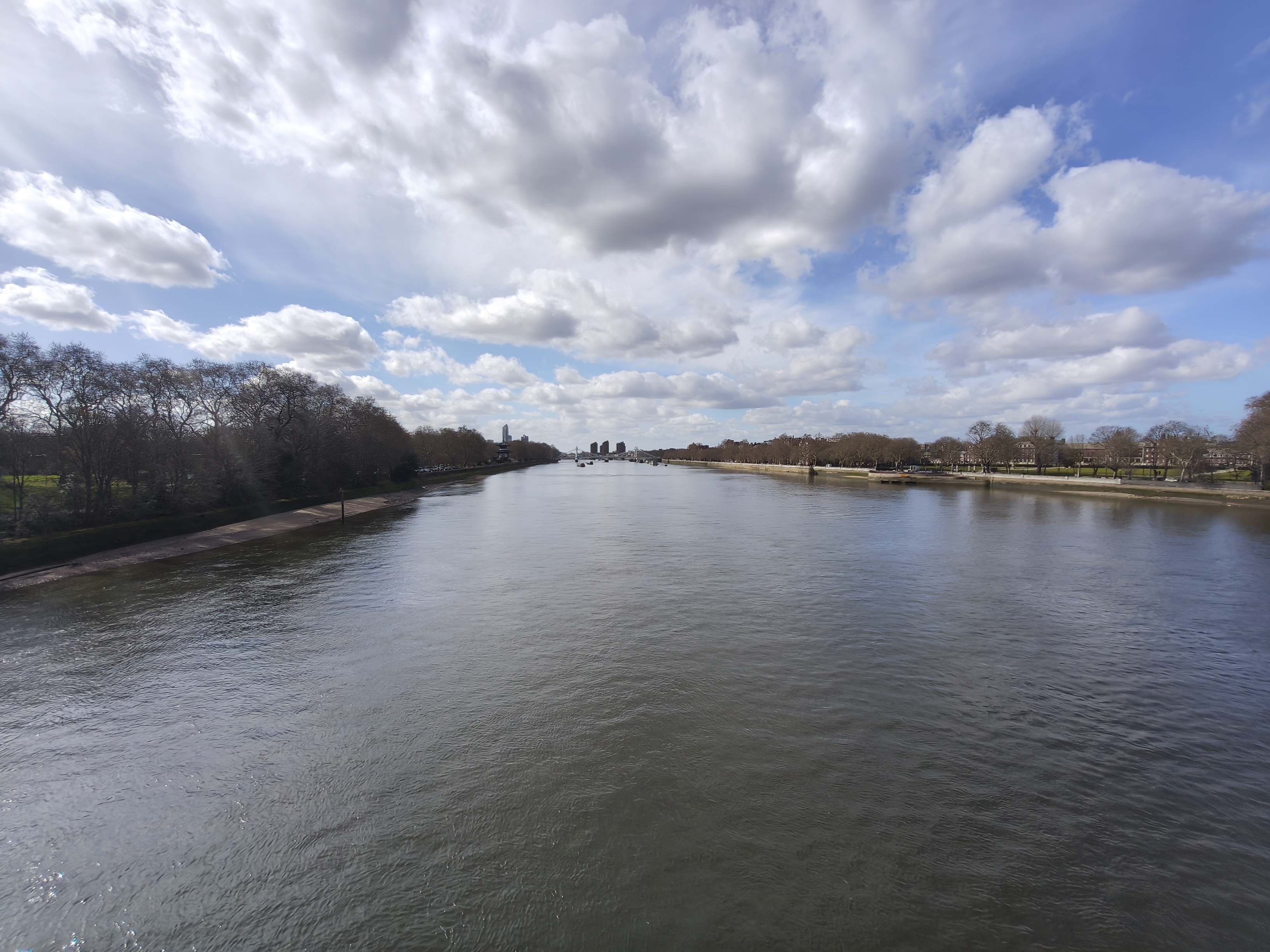 A camera sample taken on the Poco X8 Pro Max camera sample.