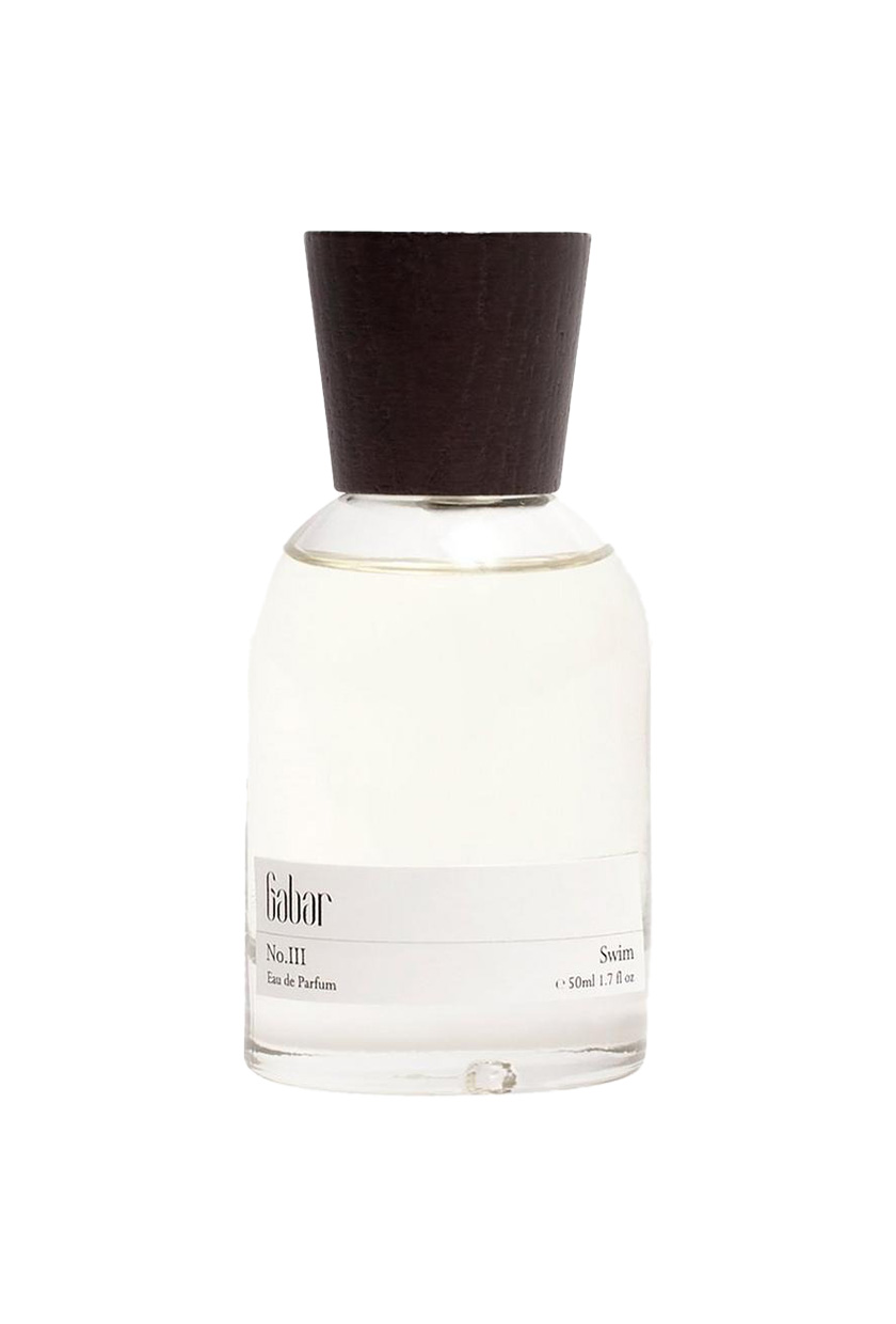 Gabar No.111 Swim Eau de Parfum