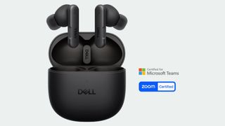 Dell Pro Plus Earbuds
