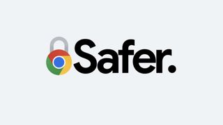 Chrome Safer