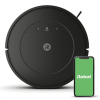 iRobot Roomba Essential robovac Q0120: $249.99$149.98 at Amazon