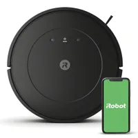 iRobot Roomba Vac Essential