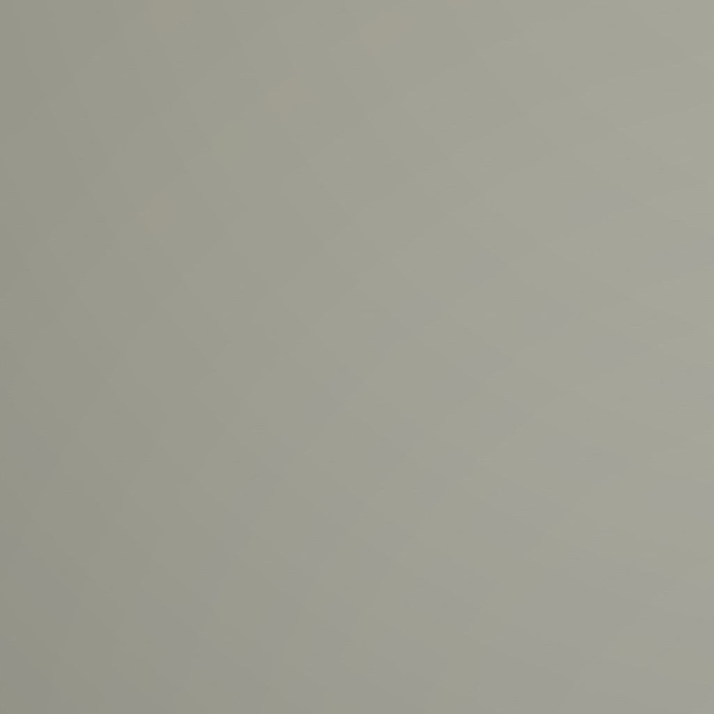 6 of the best expertapproved sage green paints Homes and Gardens