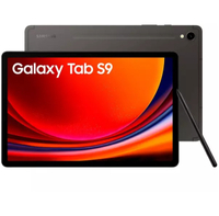 Samsung Galaxy Tab S9: £799£679 at Currys