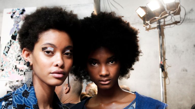 10 Overnight Hair Masks That'll Make You Believe In Miracles