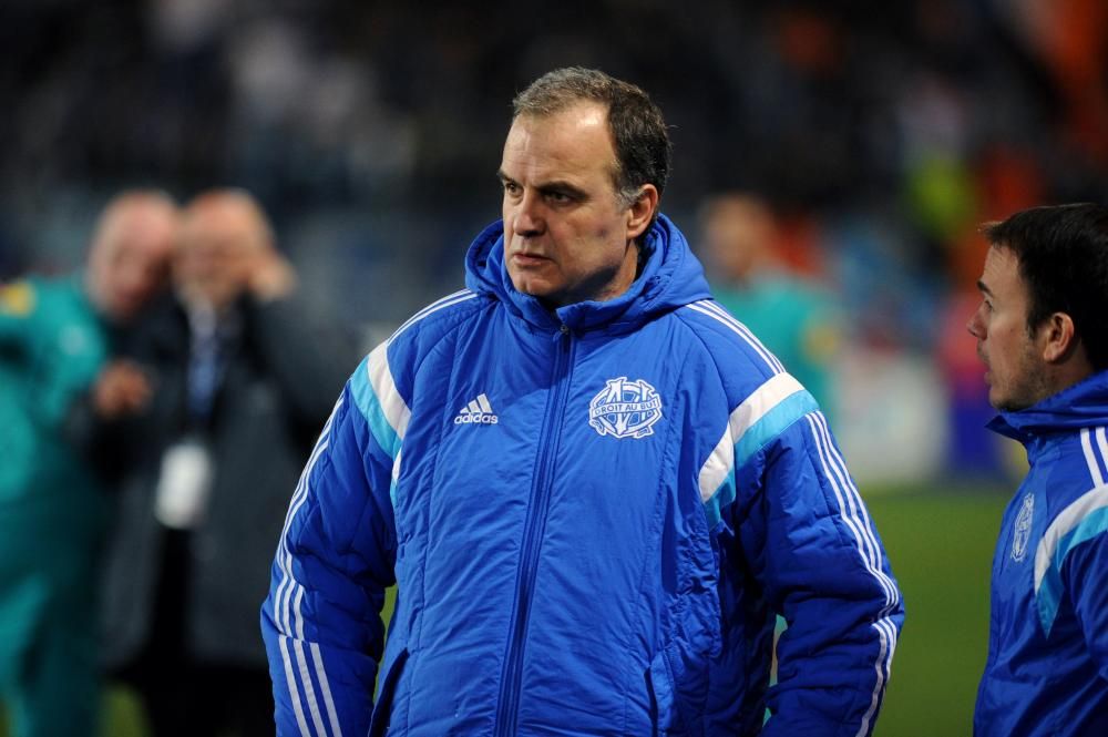 bielsa-takes-blame-for-unjustifiable-loss-fourfourtwo