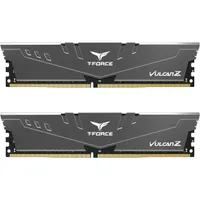 Team Group DDR4 | 32 GB (2x16) | 3,200 MT/s | CL16 | $89.99$44.99 at Amazon (save $45)