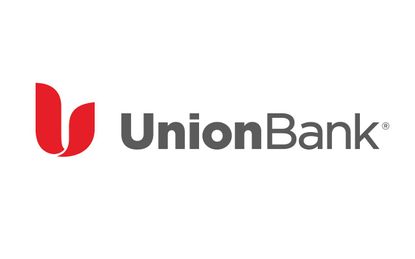 BEST: Union Bank