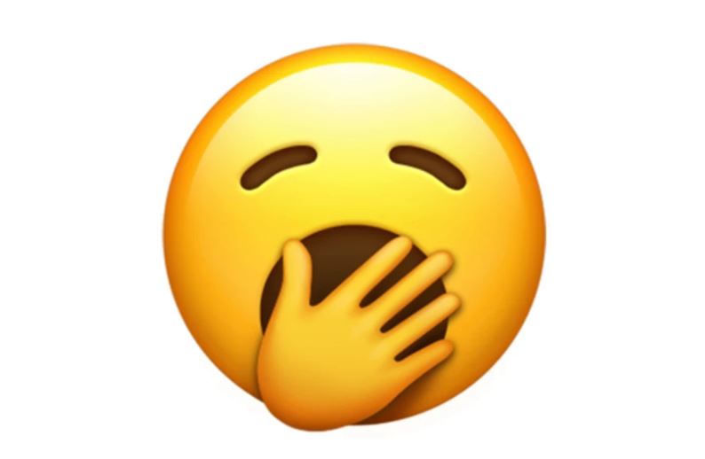 There are now 59 new emoji to be baffled by