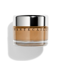 Chantecaille Future Skin Foundation, £70, Lookfantastic