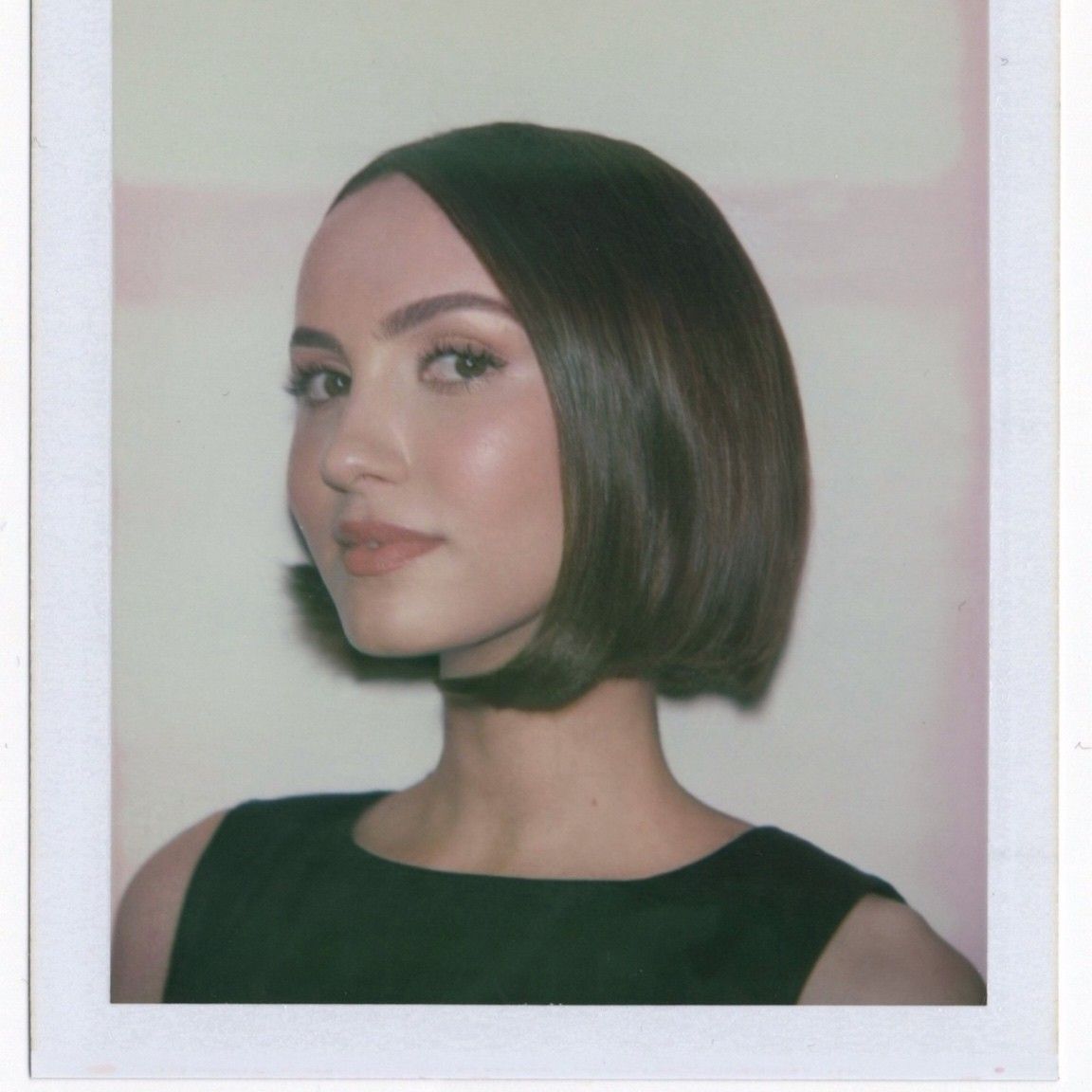 "Nothing Too High": Maude Apatow on Blush Sandwiching, Euphoria Looks, and Her Mom's Best Beauty Tip