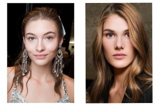 ss18 hair trends