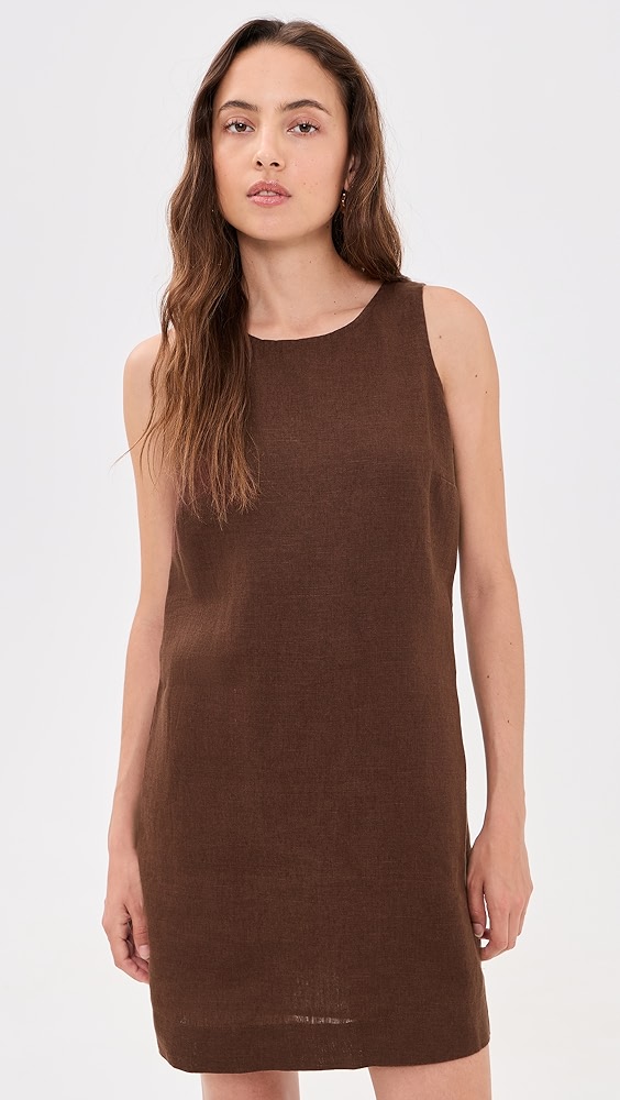 Rails Lindsey Dress