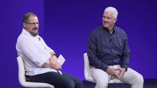 Snapdragon Summit 2025